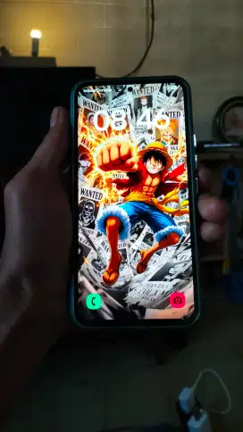 Samsung A54 ORI sein