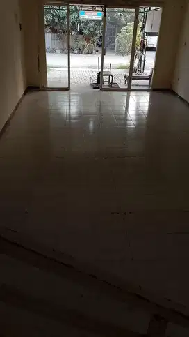 Di SEWAKAN RUKO GRAND ORIENTAL