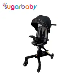 Magic Stroller 530 Sugarbaby