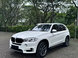 Digital Speedo Low ODO! BMW X5 Xdrive35i 2017 F15 LCI GLE400 RX200t
