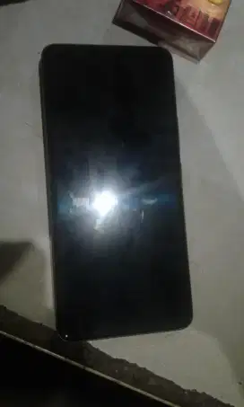 di jual iqoo z10 5g