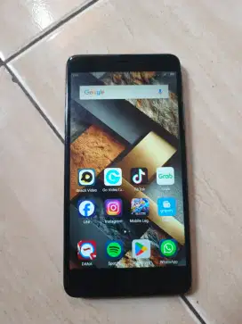 Xiomi redmi note 4x
