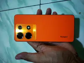 INFINIX NOTE 30 8GB 256GB