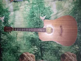 Cowboy GWC 240 NS Orginal Laser