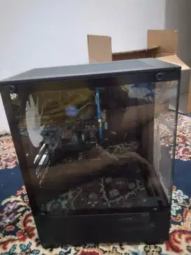 Di jual pc murah