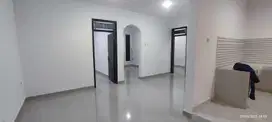 Dijual Rumah Siap Huni Ciateul Pusat Kota Bandung