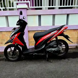 Vario 110 eSP 2018