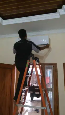 JASA SERVICE PERBAIKAN ELECTRONIC PANGGILAN YOGYAKARTA