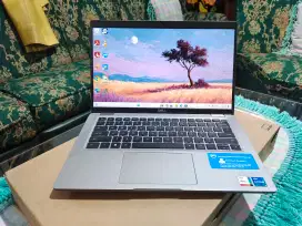 Laptop dell latitude 5420 core i5 gen 11 pro ram 8 ssd 256 fhd ips
