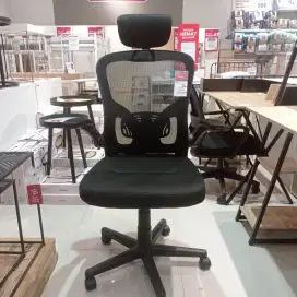 Kursi Kantor Premium Termurah