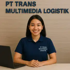 Trans Multimedia Logistik