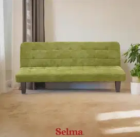 PROMO BELI 1 GRATIS 1 ‼️ SOFA TIDUR ESTETIK