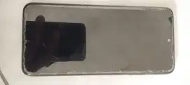 Xiaomi Redmi Note 10s Ram 6+1/64 gb