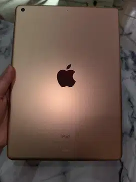 MURAH BANGET IPAD 6th GENERATION