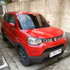 Rental Mobil Harian