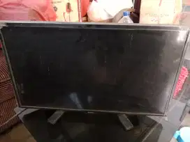TV LCD SHARP 24