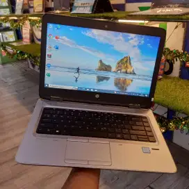 READY LAPTOP PROMO CUCI GUDANG HP CORE I5 COCOK BUAT PELAJAR