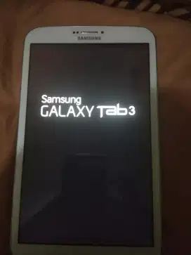 Samsung Tab T311