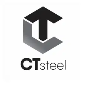 BUKA LOWONGAN SALES & SOCIAL MEDIA ADMIN METAL LASER CUTTING