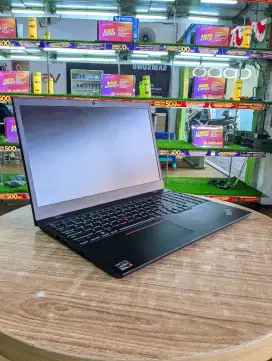 lenovo bisa editng