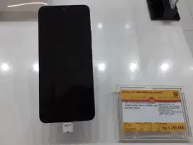 REDMI 14C 6/128GB
