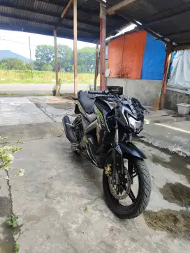 vixion 2015 mantap