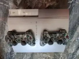 PS3 Harddisk 500GB
