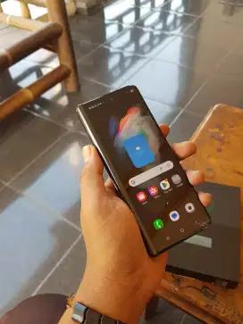 Samsung z fold 3 512gb