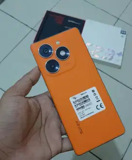 Itel s23+ 8/256