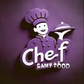 Saya mencari kerja sbg Koki, Apakah Anda Btuh Koki/Chef