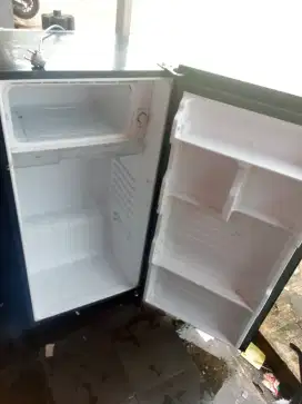 Jual gan kulkas Sharp 1 pintu