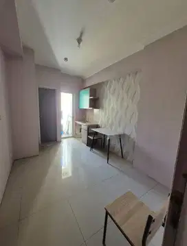Disewakan Apartemen Gunawangsa Merr Type 2BR