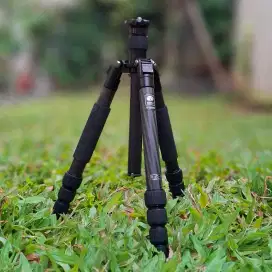 Tripod Sirui T-1205X Carbon