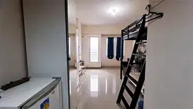 Termurah! Apartemen Furnish di Galeri Ciumbuleuit Apartment