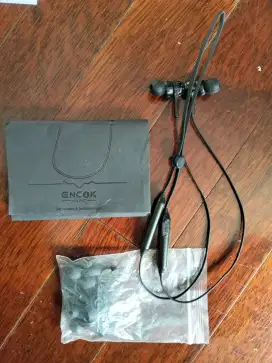 Baseus Encok bluetooth earphone