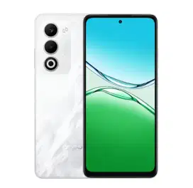 OPPO A5 8/128GB White