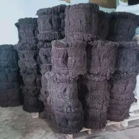 Jual bambu 6 meter