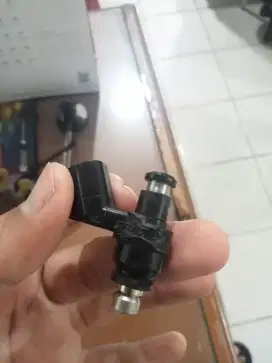 Injector Beat atau Vario KZR