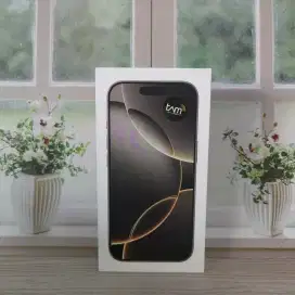 Promo iphone bisa langsung inbox aja