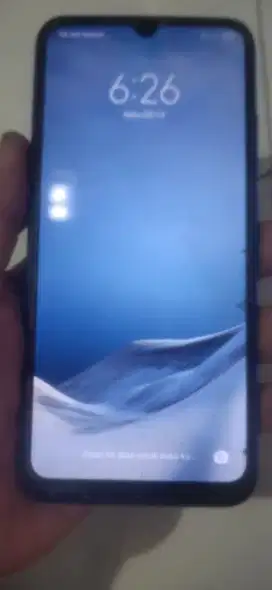Redmi 9a ram 2 memori 32