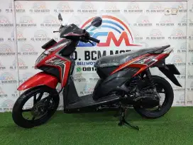 Ready Vario techno 2010