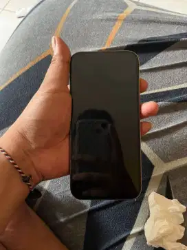 Iphone 16 Pro Max Titanium Disert 256gb ( Singapur ) All Oprator