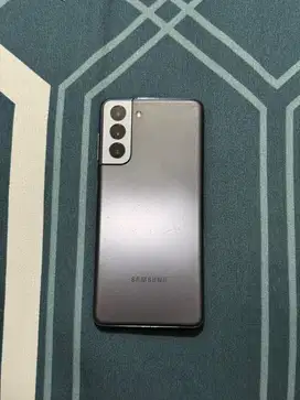 Samsung S21 5G 256GB