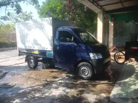 Dijual cepat lokasi lor bandara adisumrmo solo