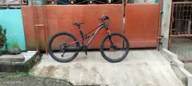 Dijual Pacific Aquillas