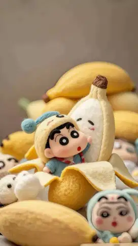 jasa penitipan anak atau beberes rumah