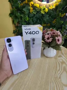 VIVO TERBARU!! TERMURAH!!