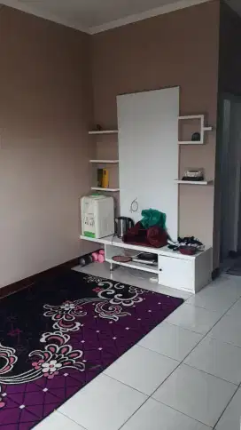 Jual Rumah minimalis Sukamenak Kopo