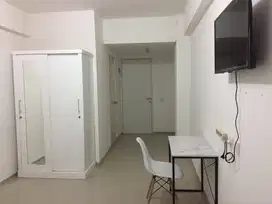 Apartment Aeropolis Residence ACR 3 for rent