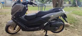 Jual N-Max 2019